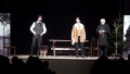 Rok na vsi premiéra Březnice 2010